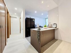 SunGlade (D19), Condominium #502185321
